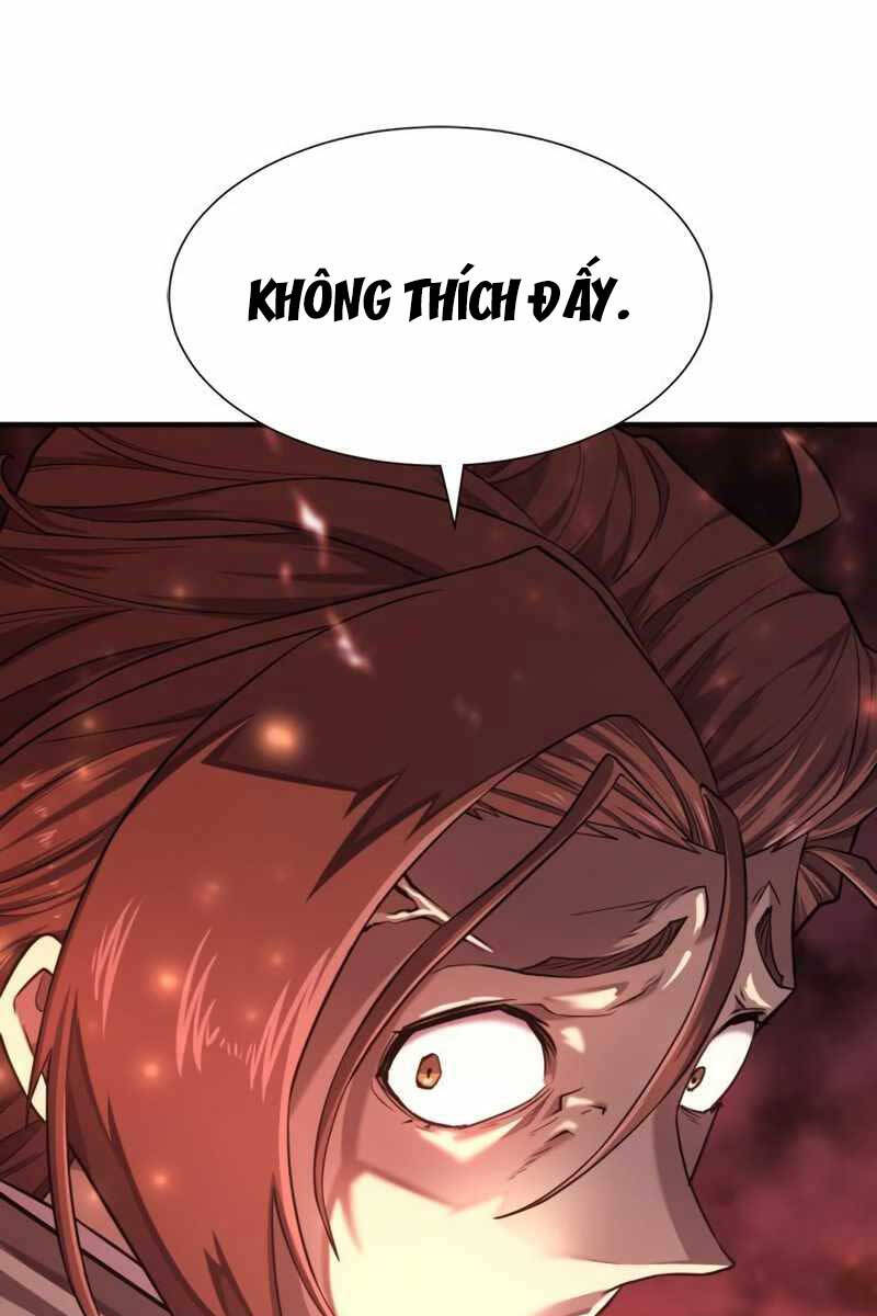 page_89