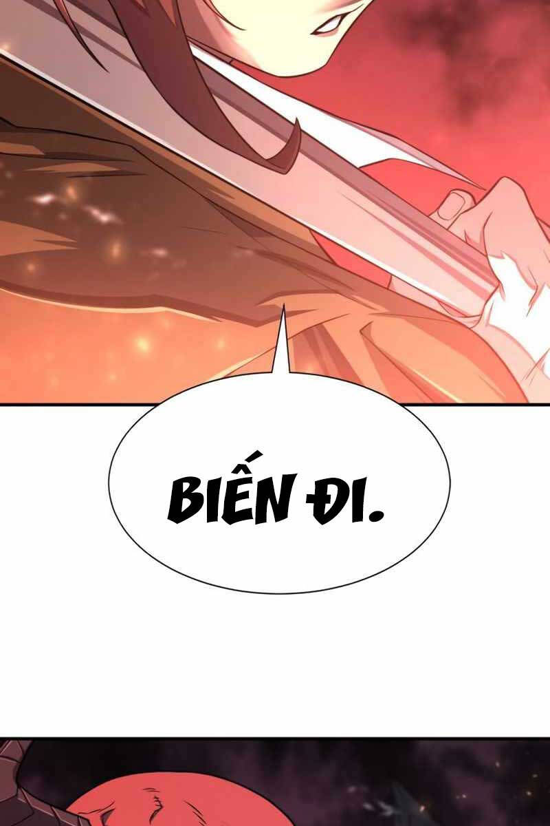 page_90