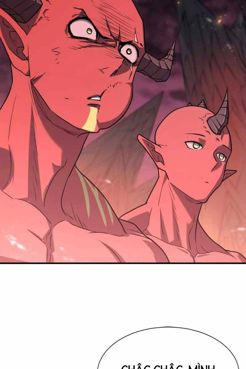 page_91