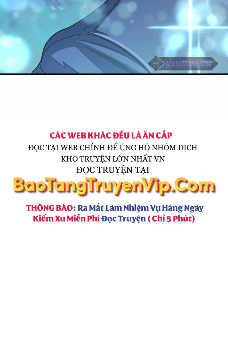 page_95