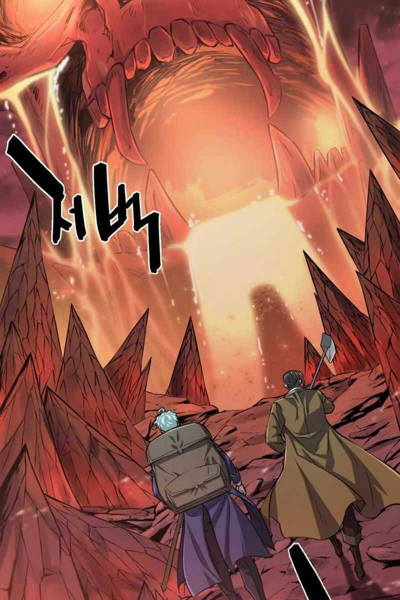 page_97