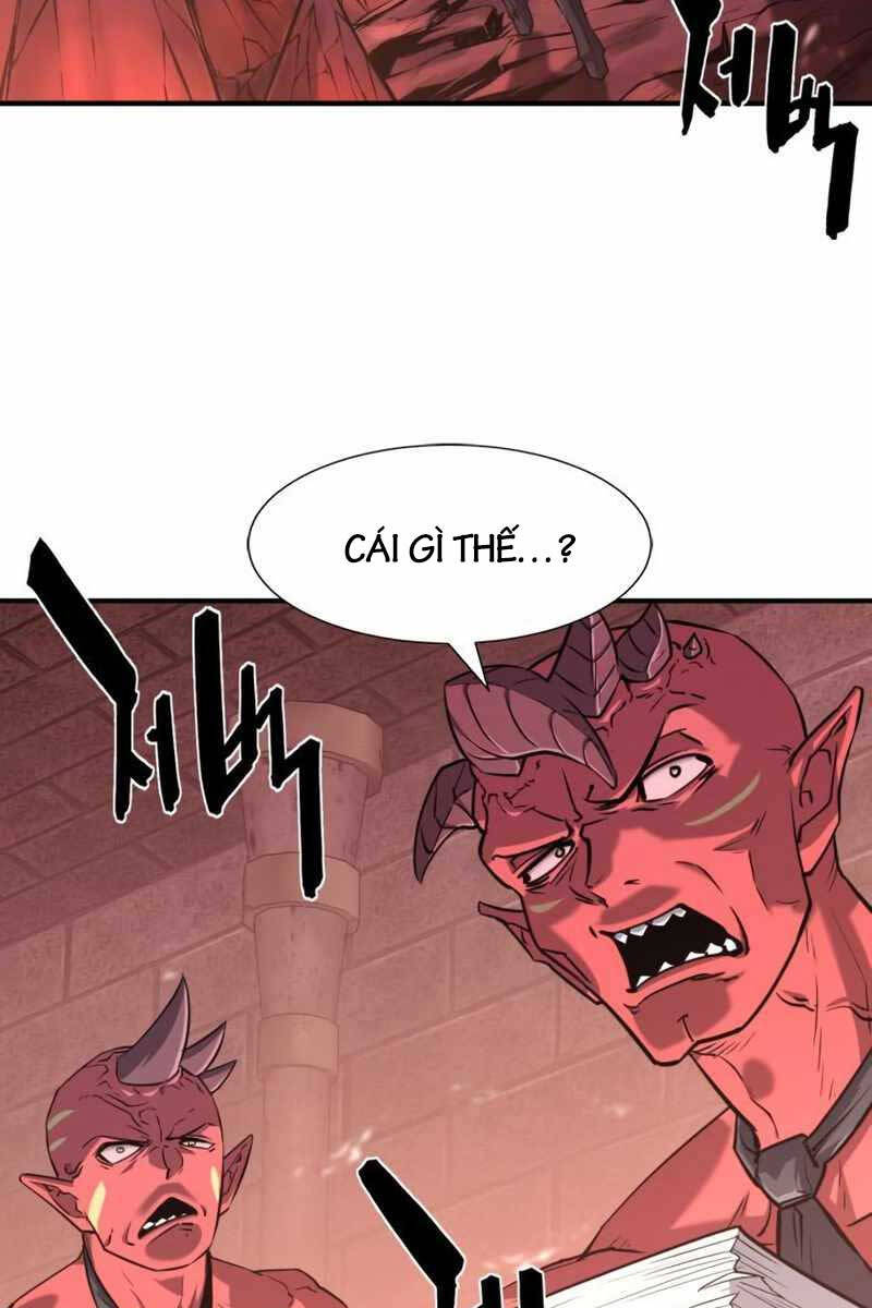 page_98