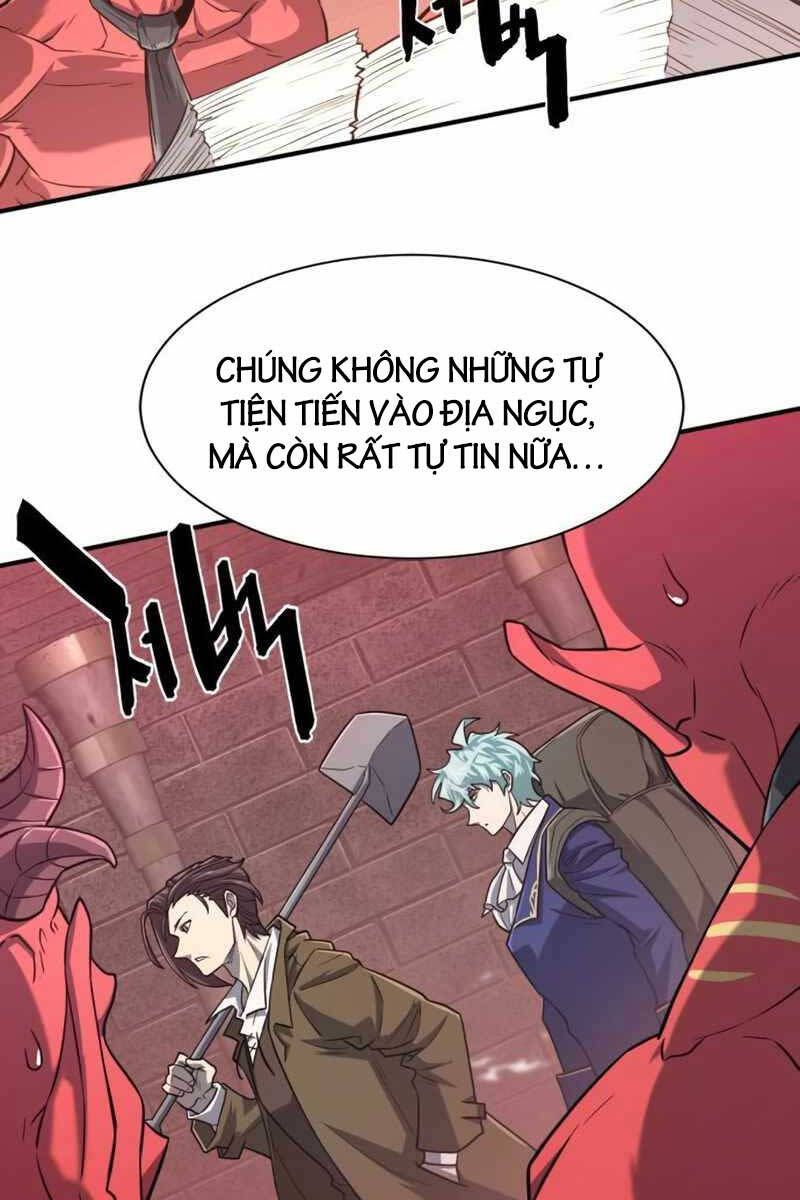 page_99