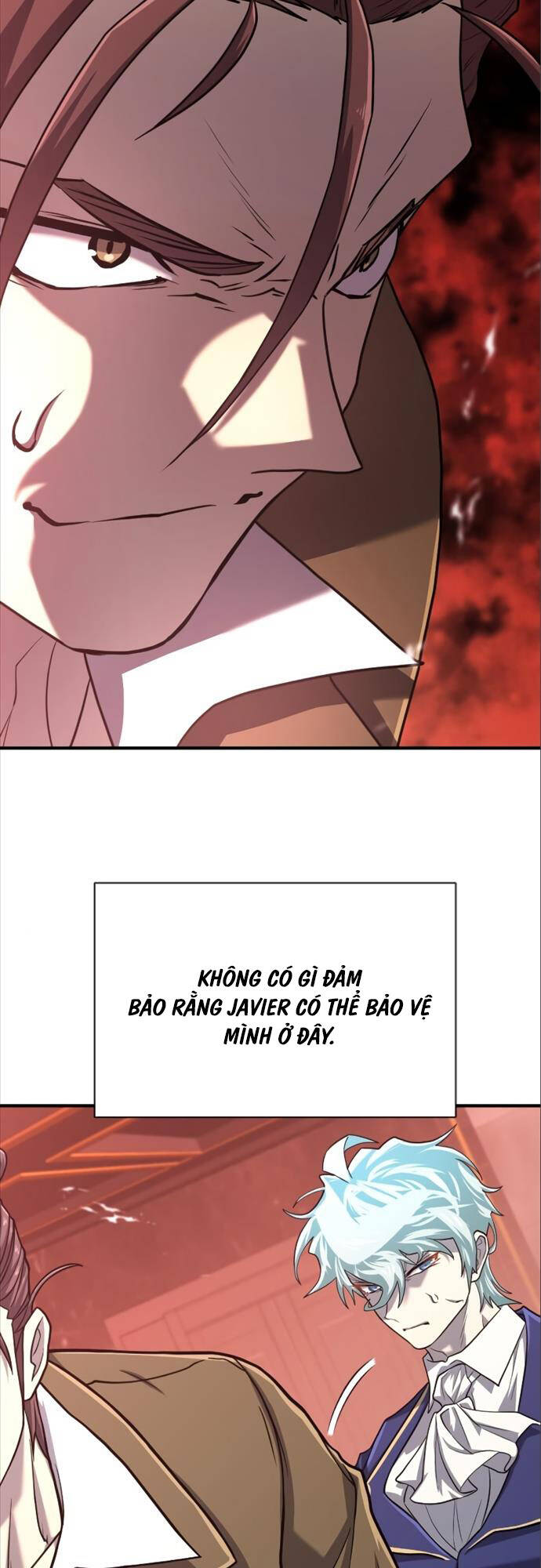 page_10