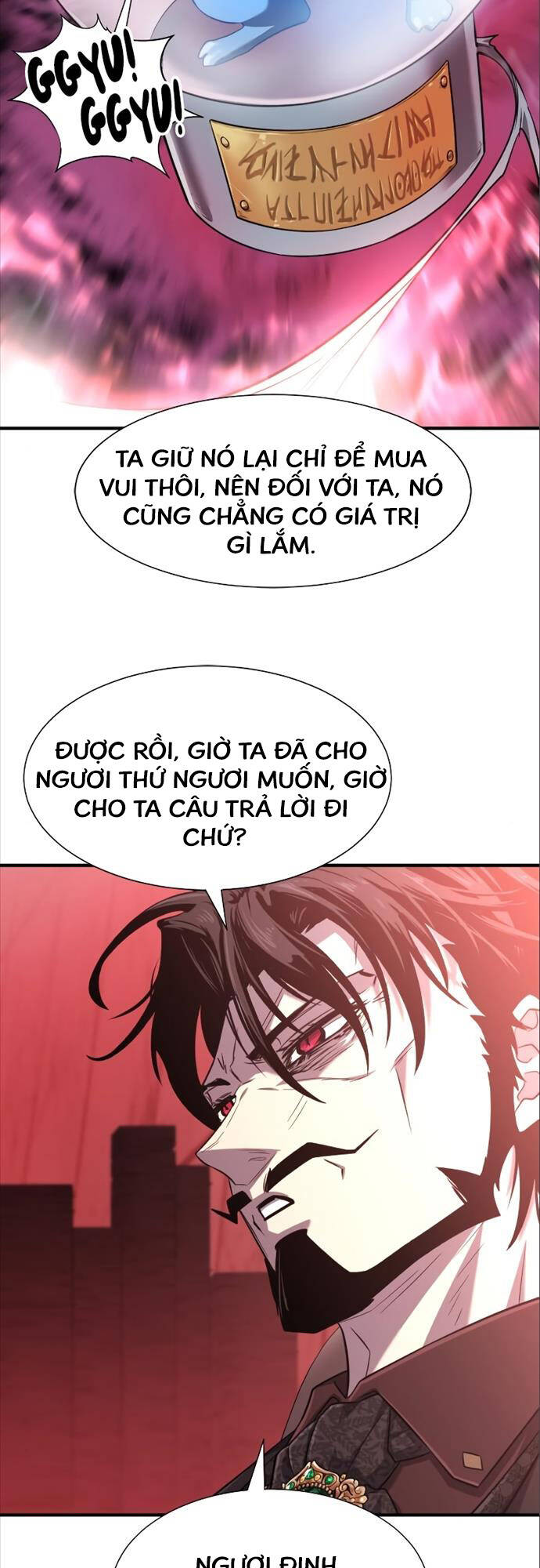 page_20