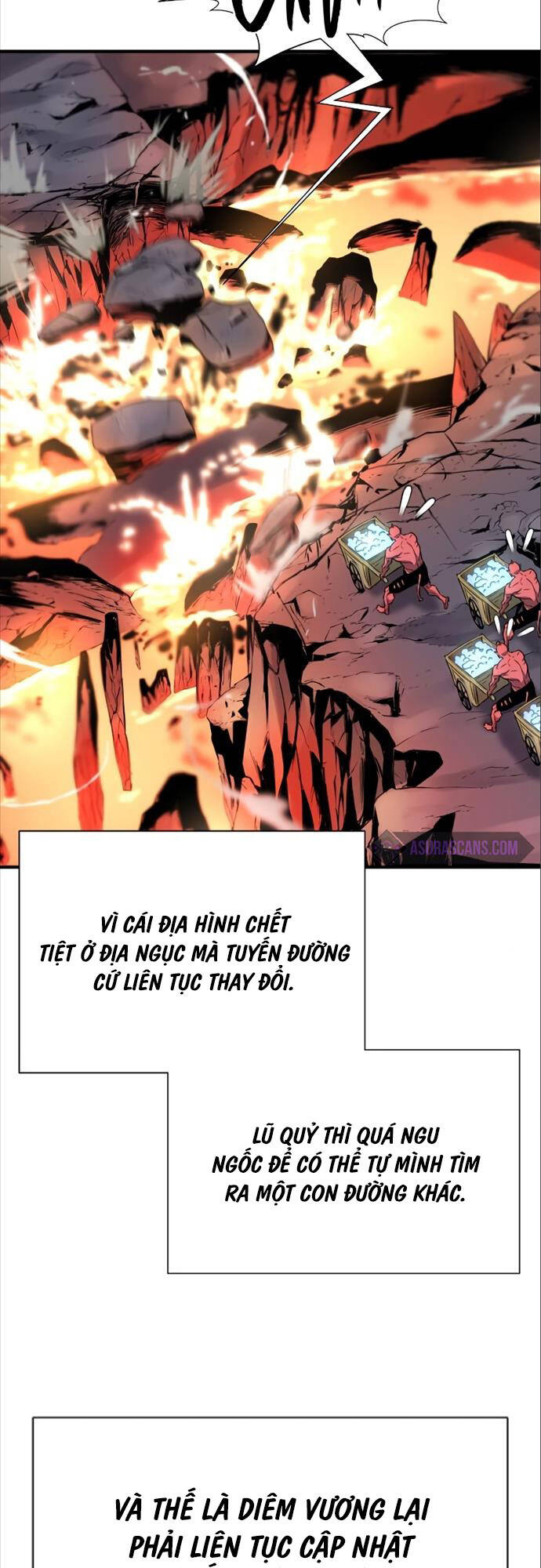 page_24