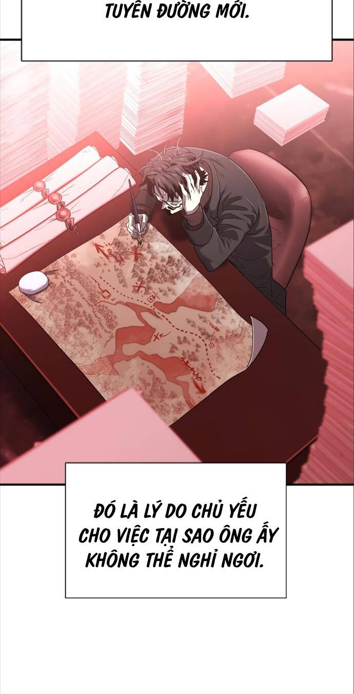 page_25