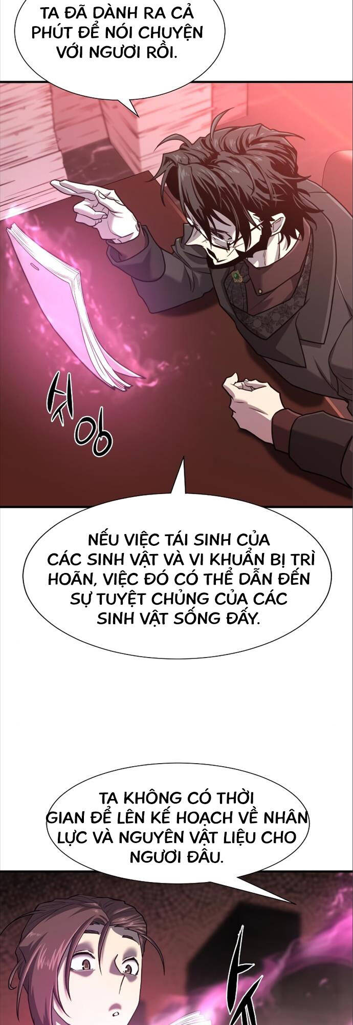page_30