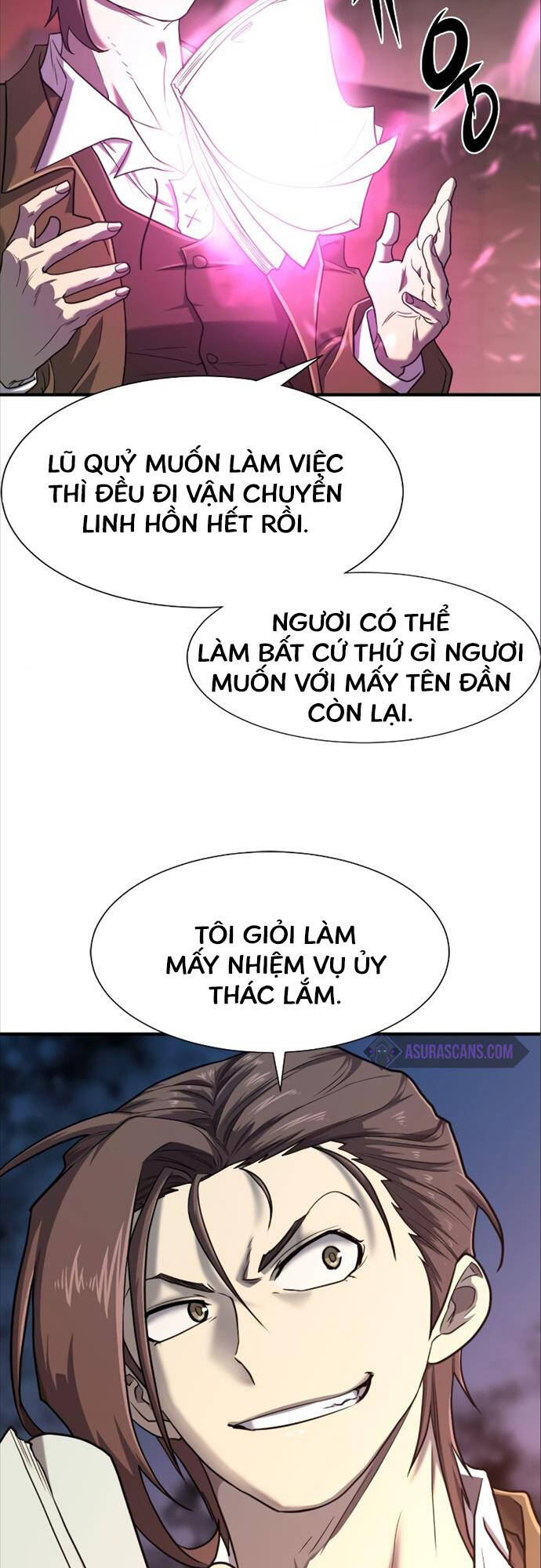 page_31
