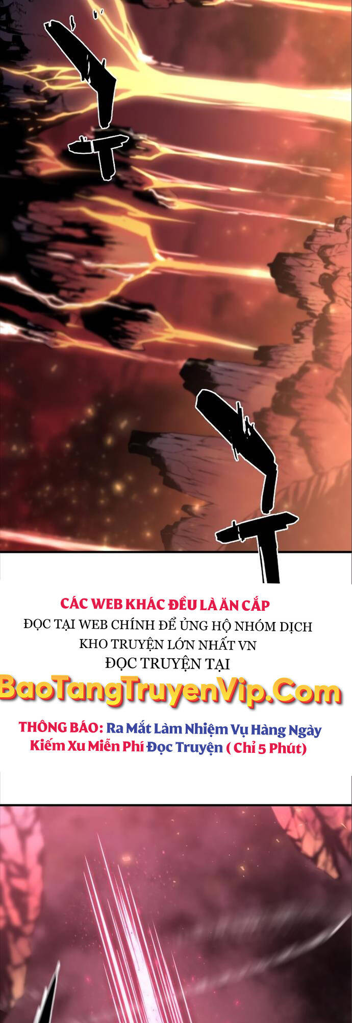 page_33