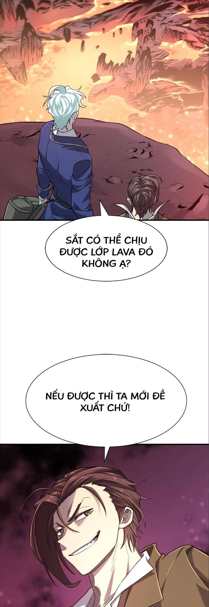 page_40