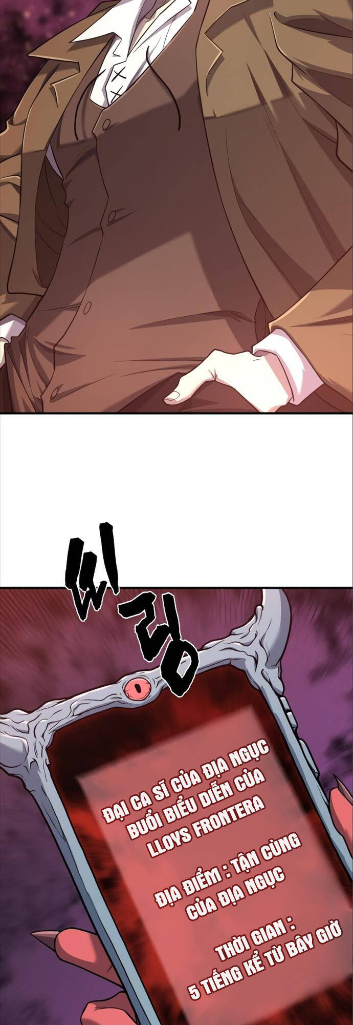 page_41