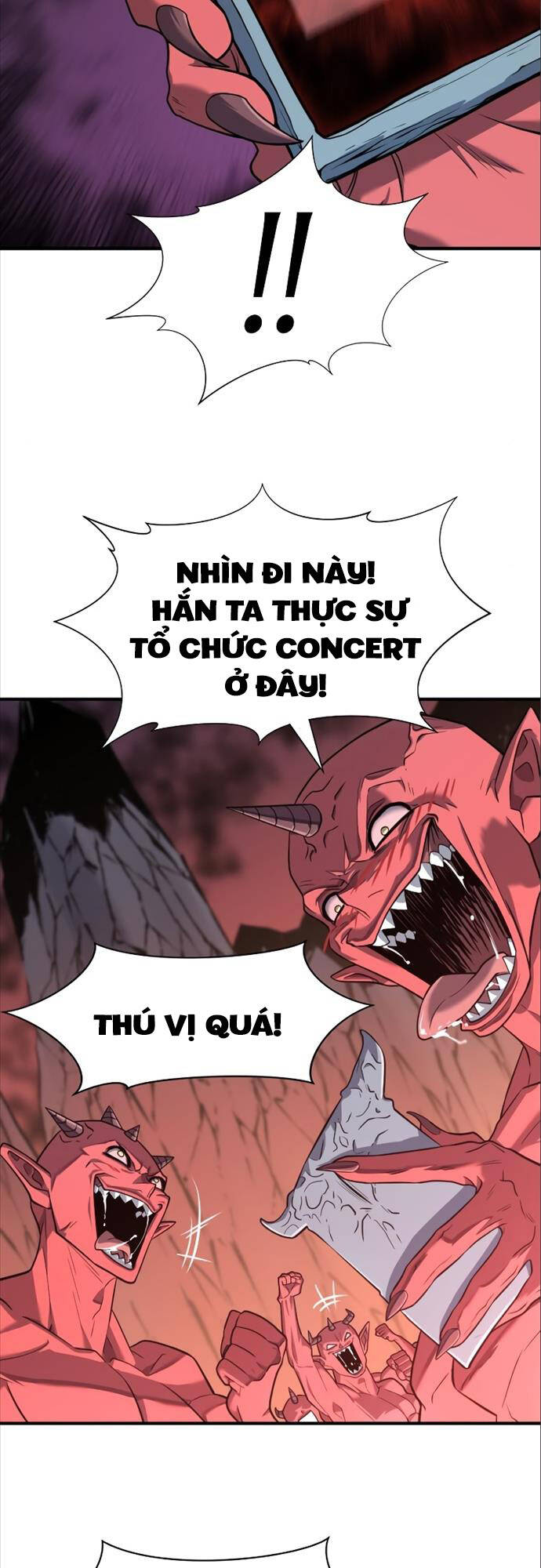 page_42