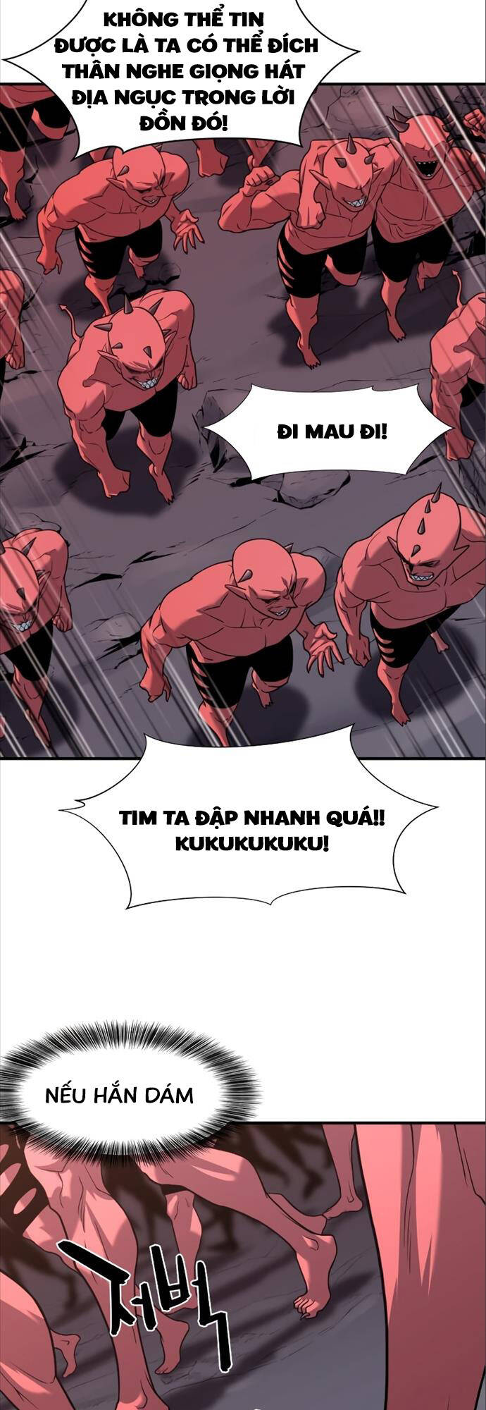 page_43