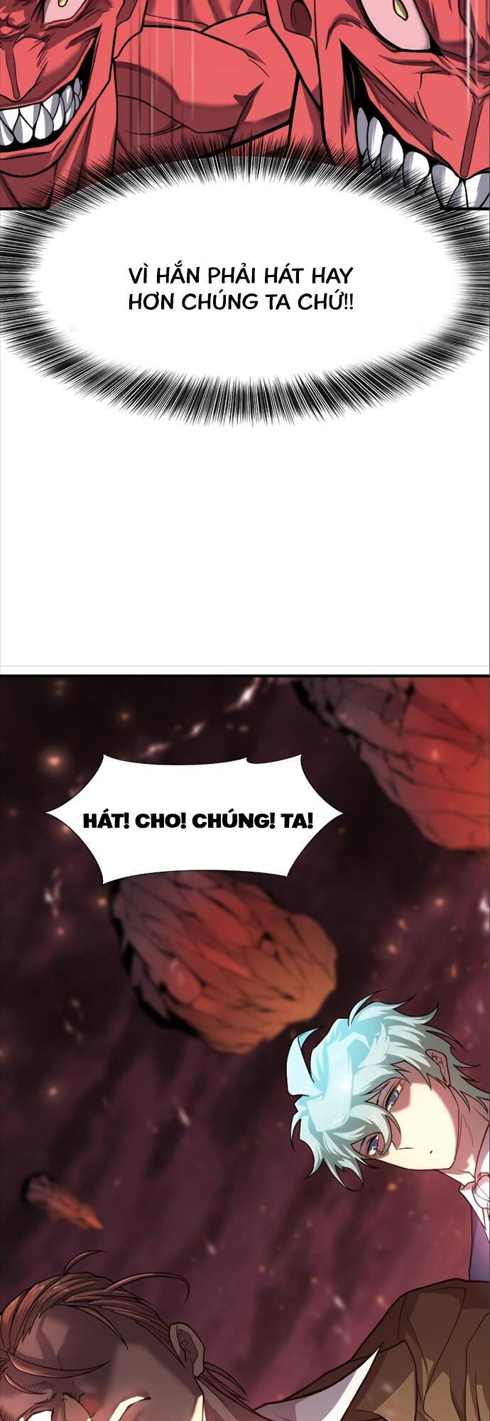 page_45