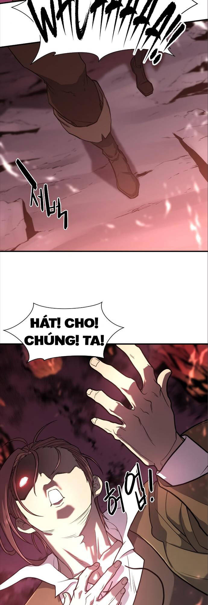page_48