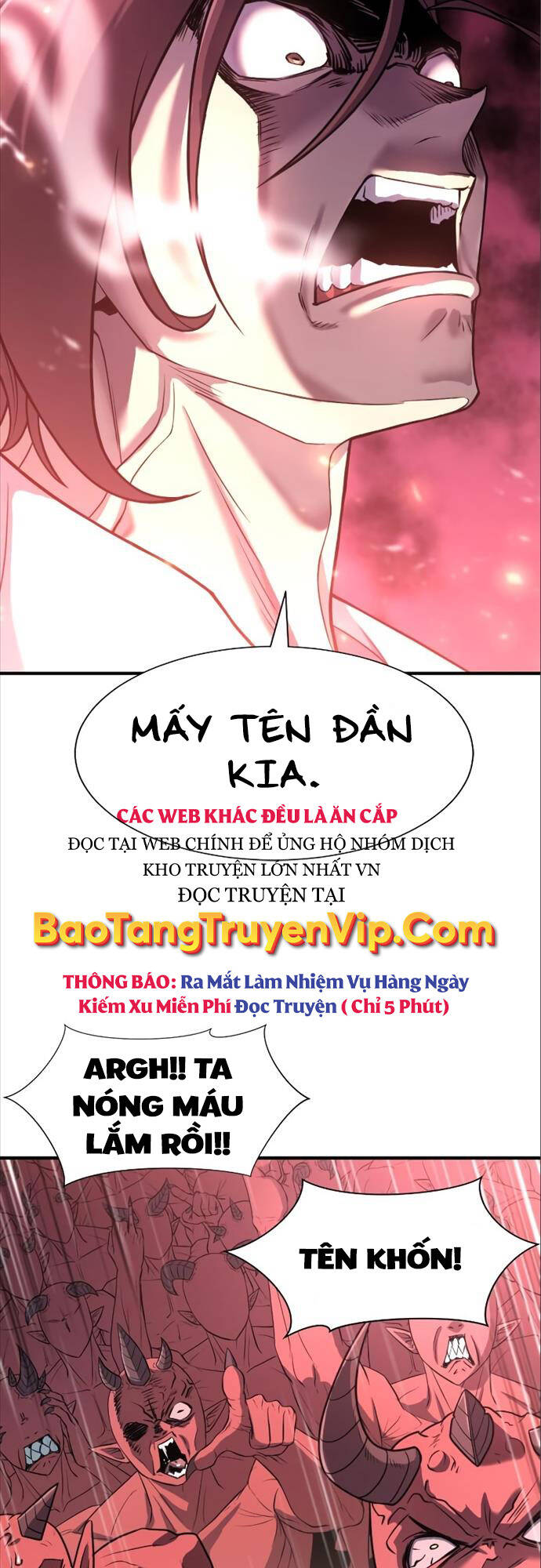page_53