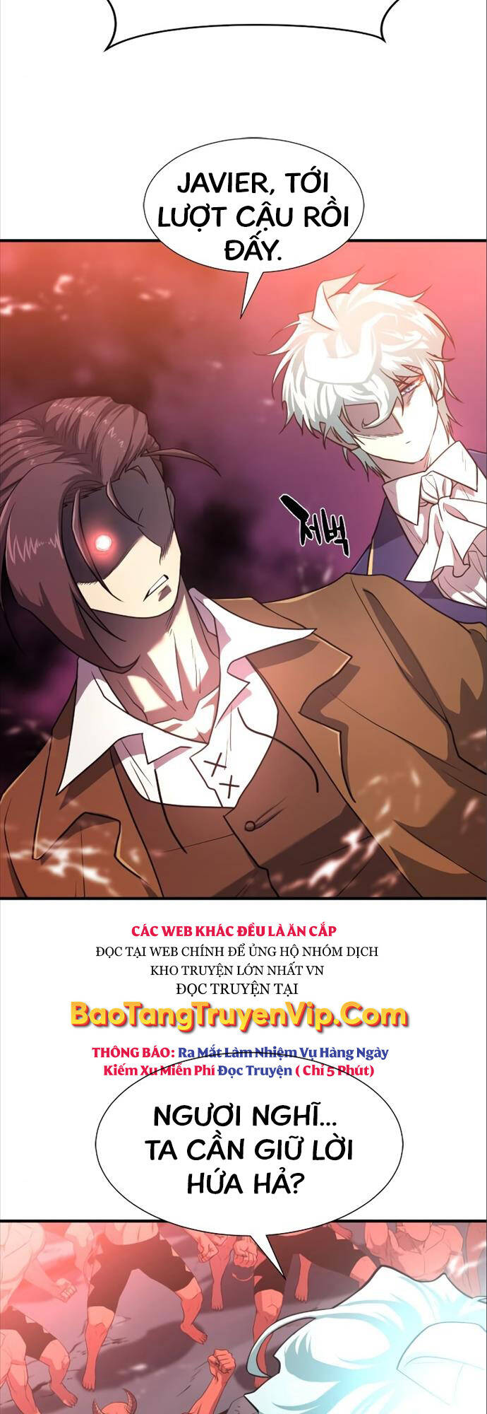 page_55