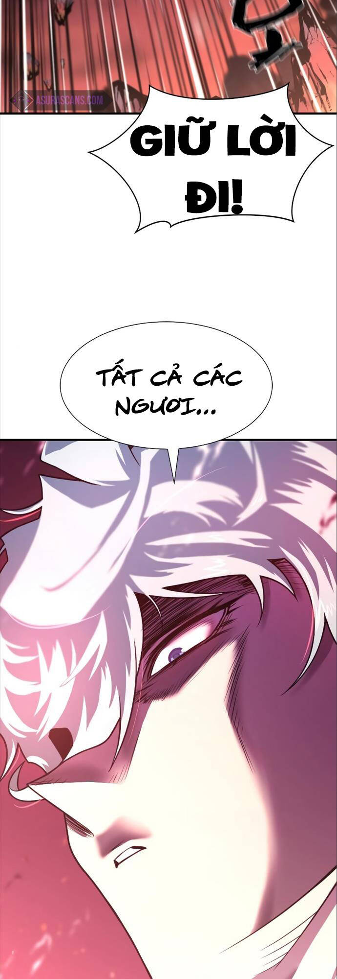 page_57
