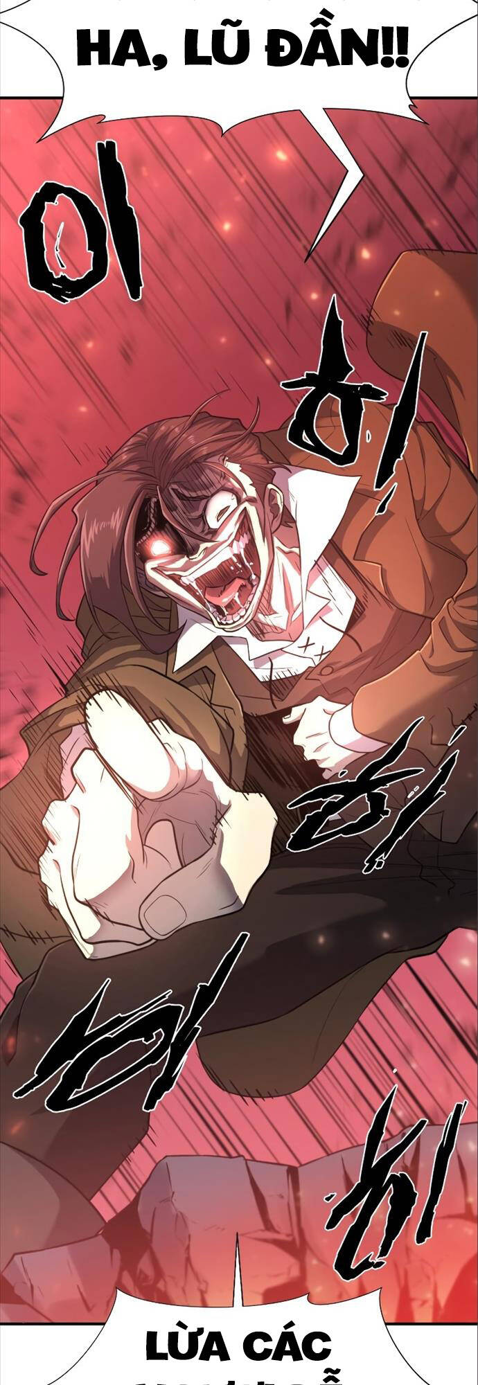 page_60