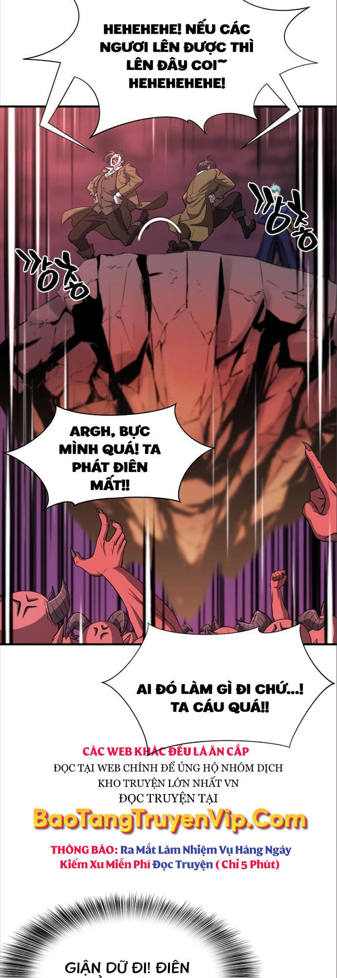 page_62