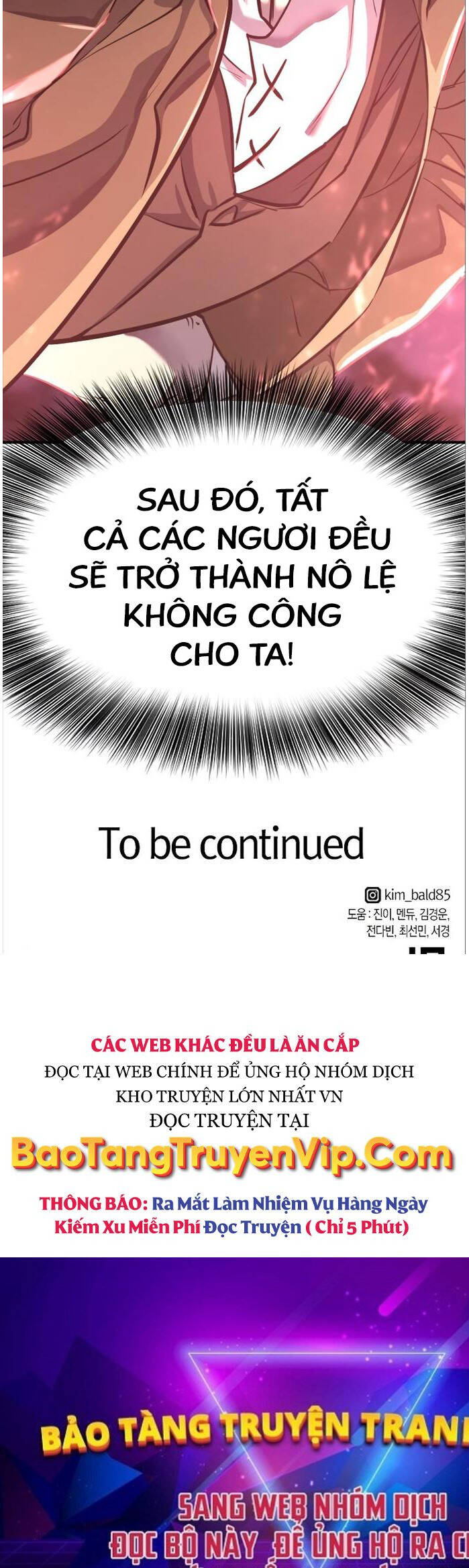 page_64