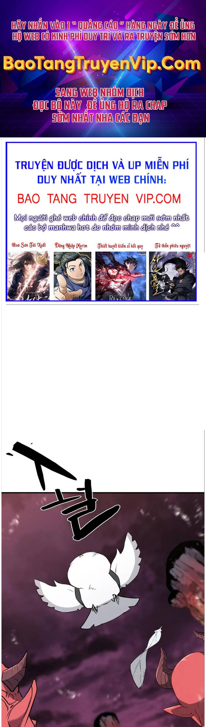 page_0