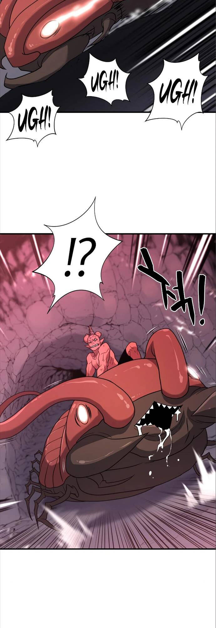 page_20
