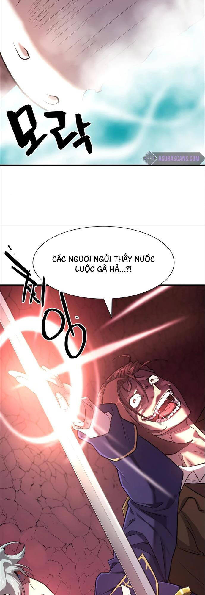 page_23