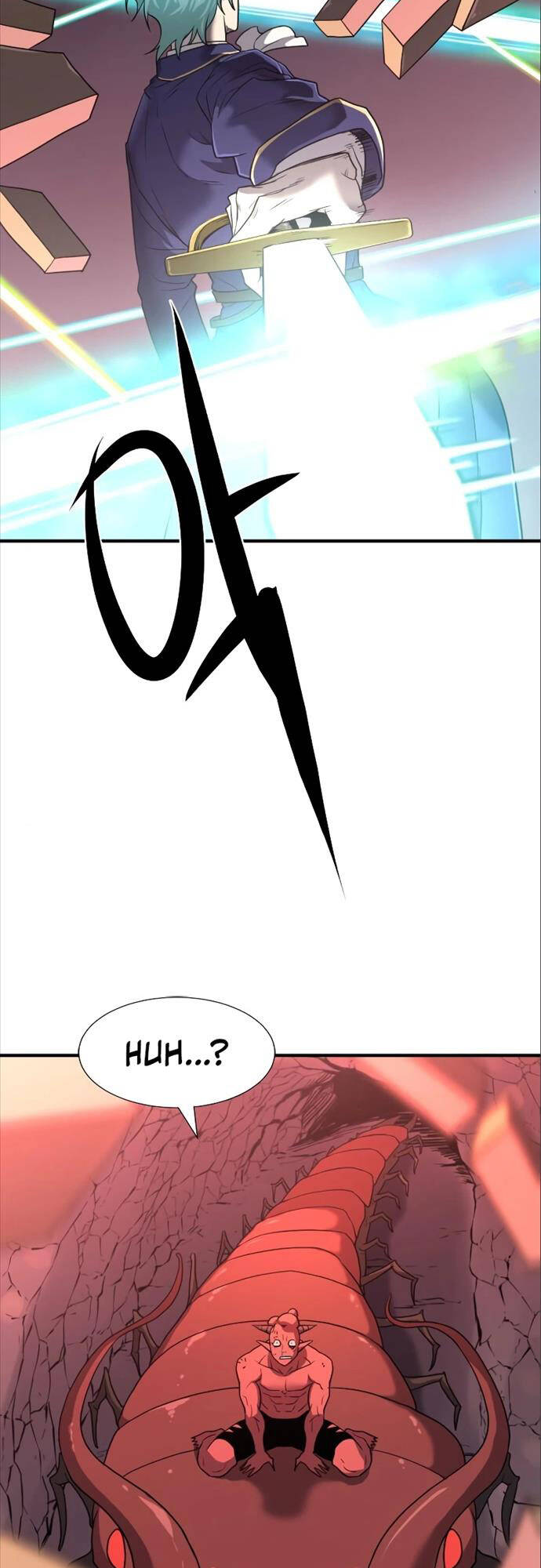 page_26