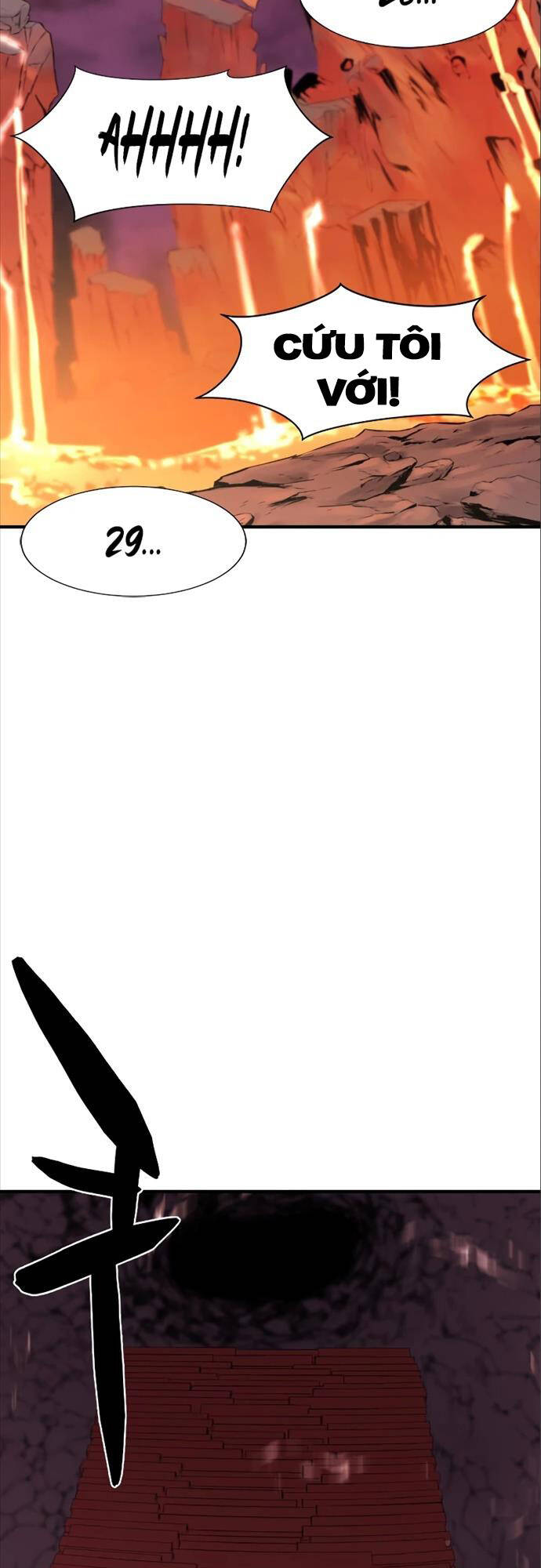page_30