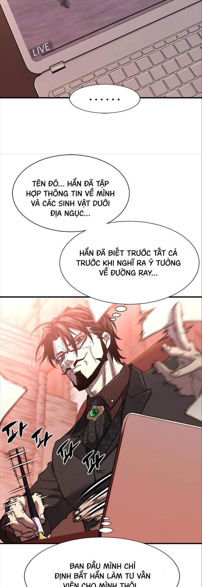 page_36