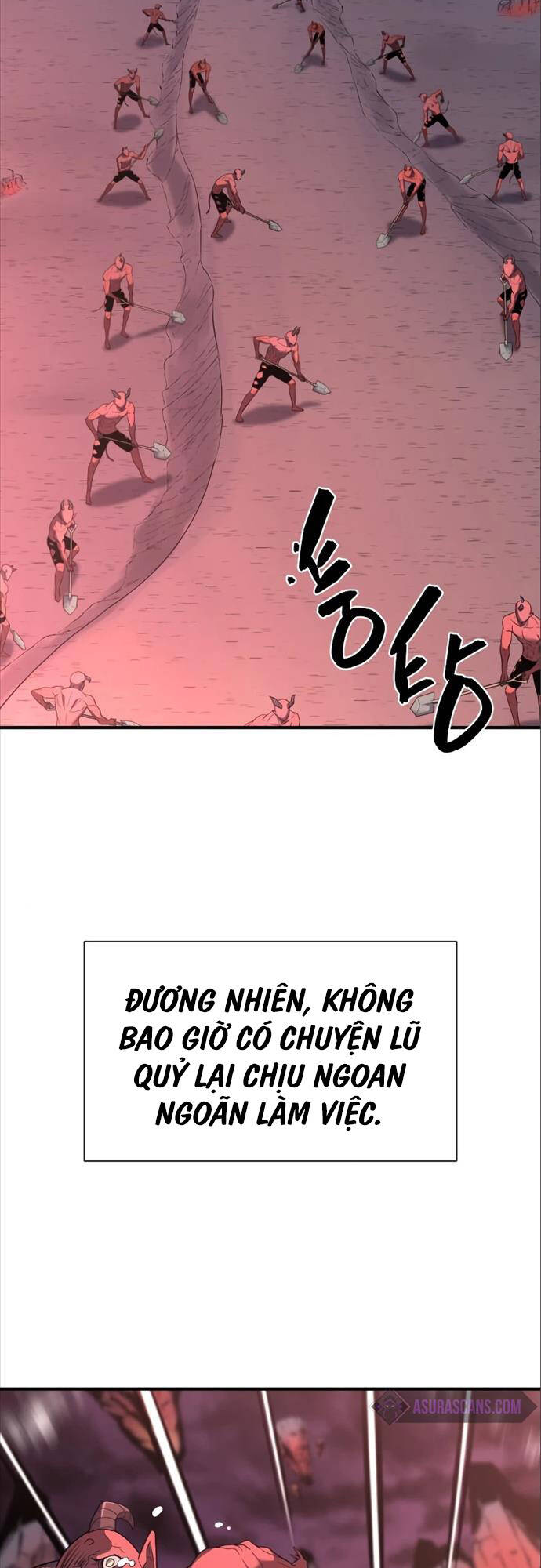 page_39