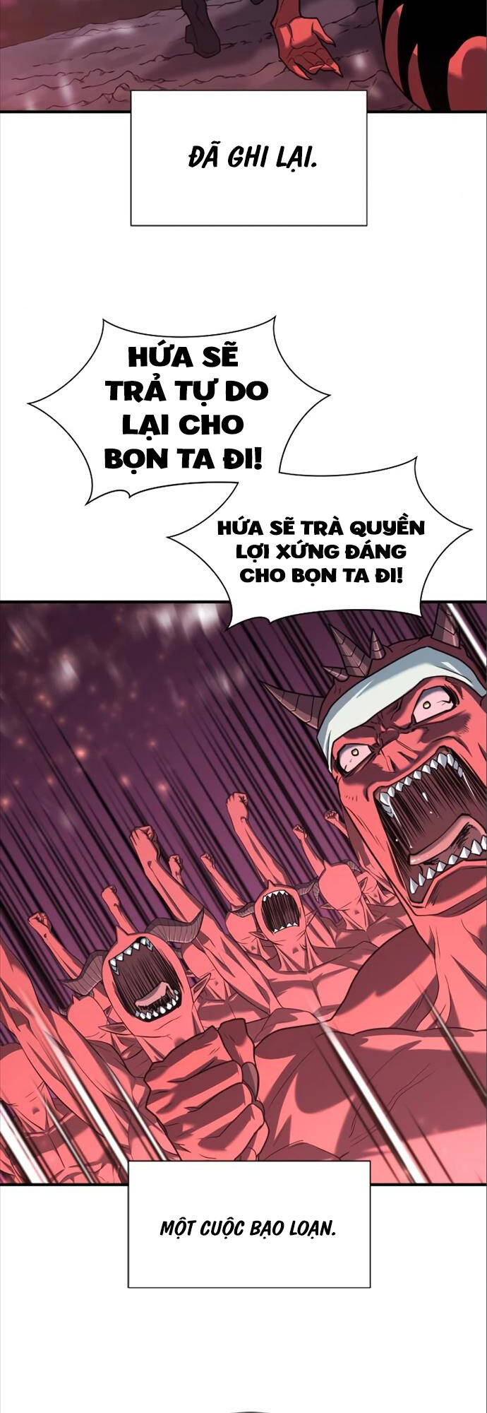 page_42