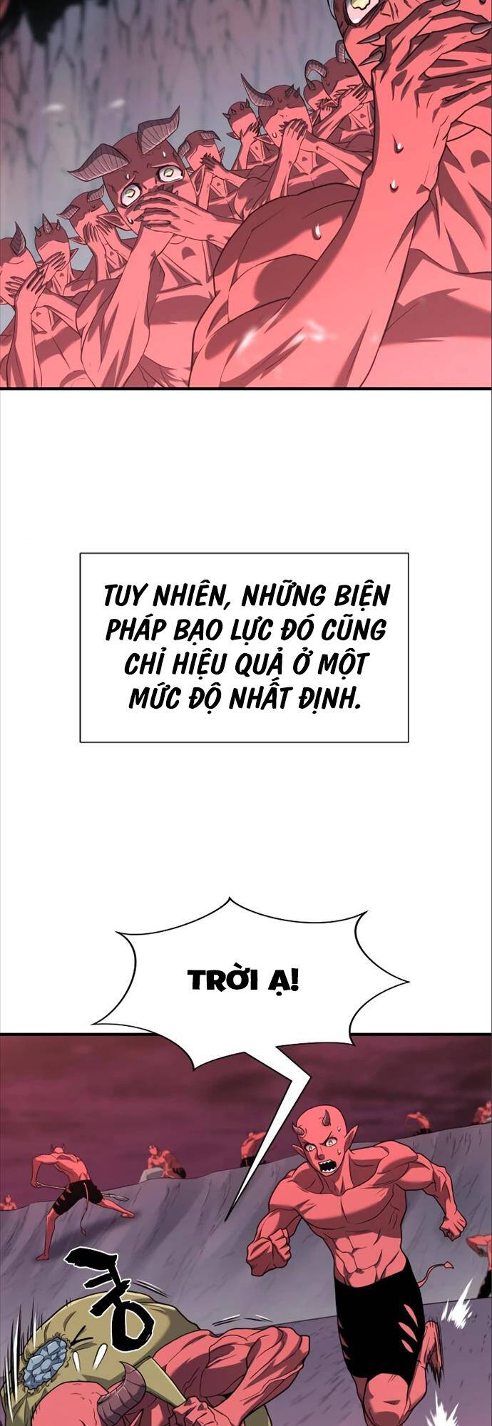 page_44