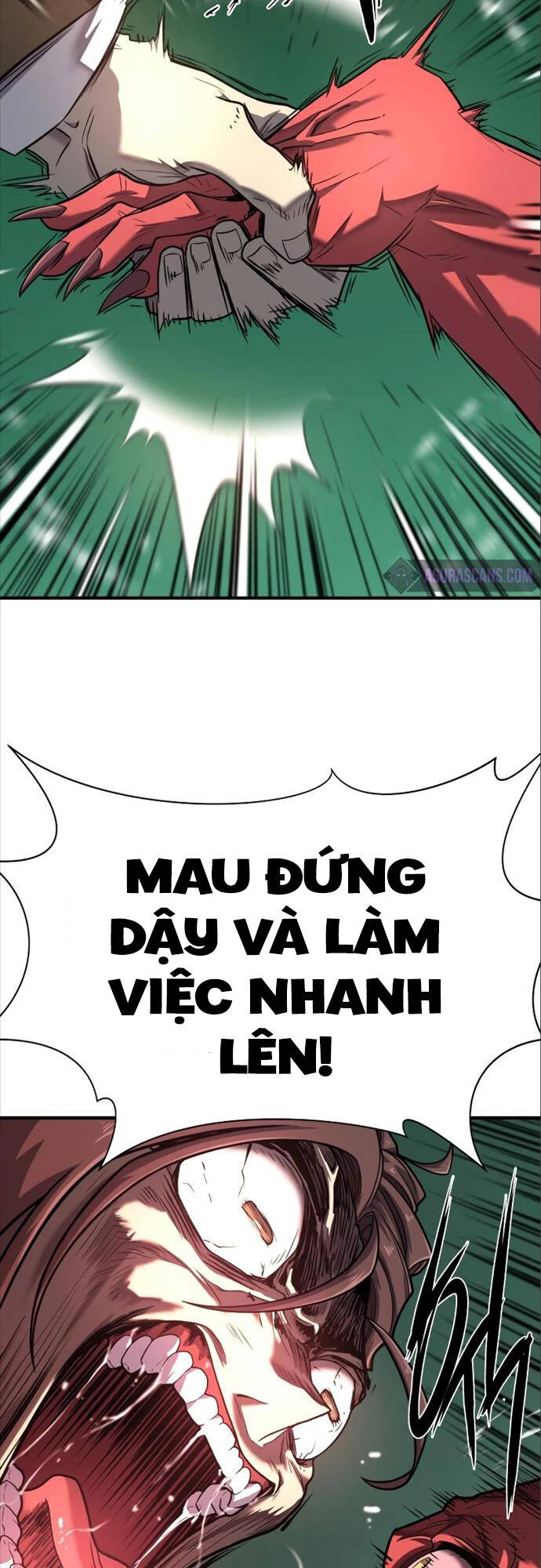 page_48