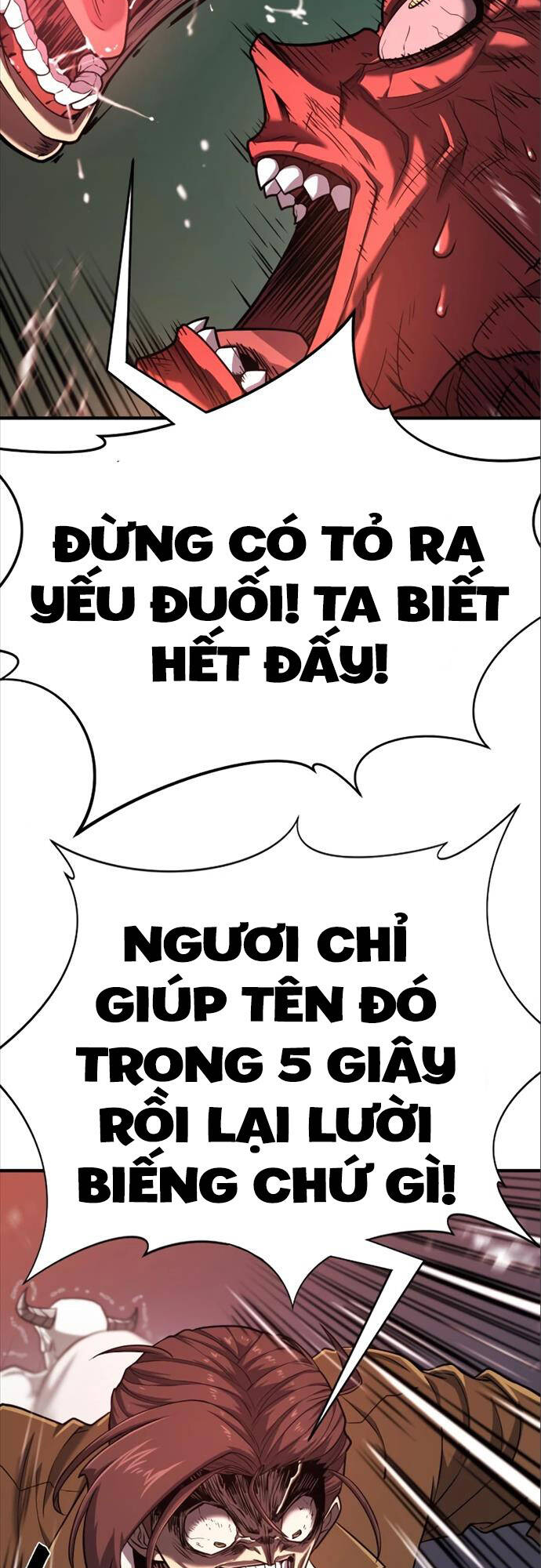 page_49