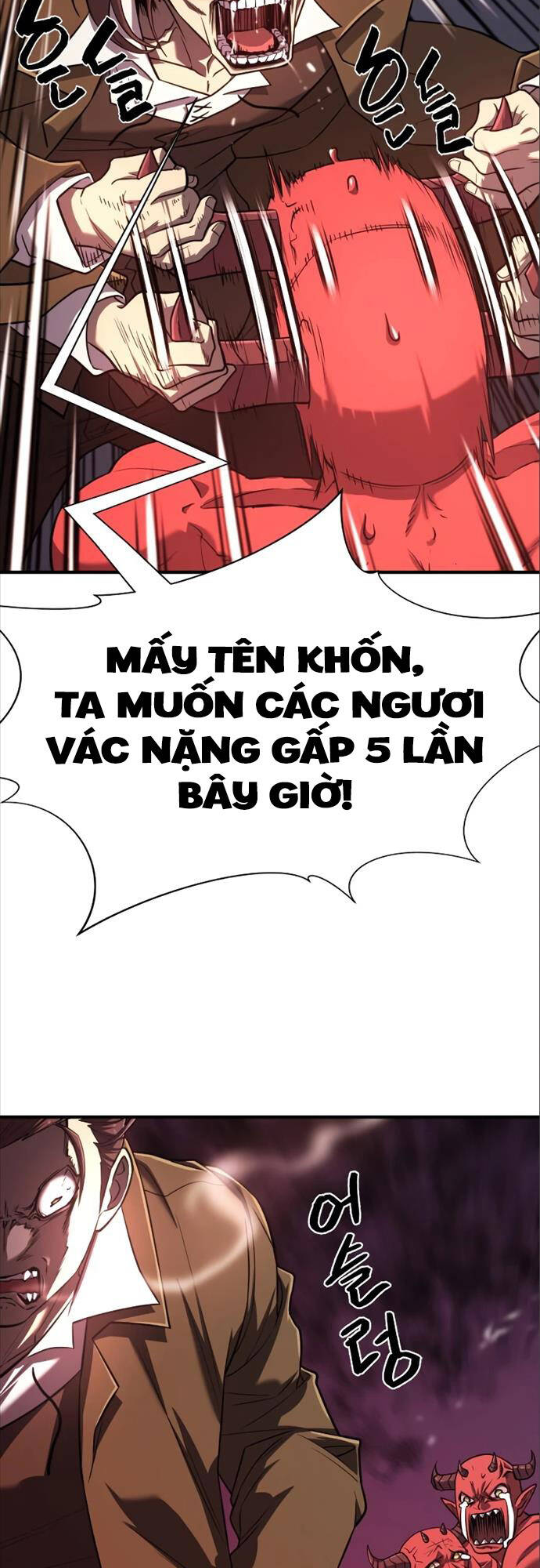 page_50