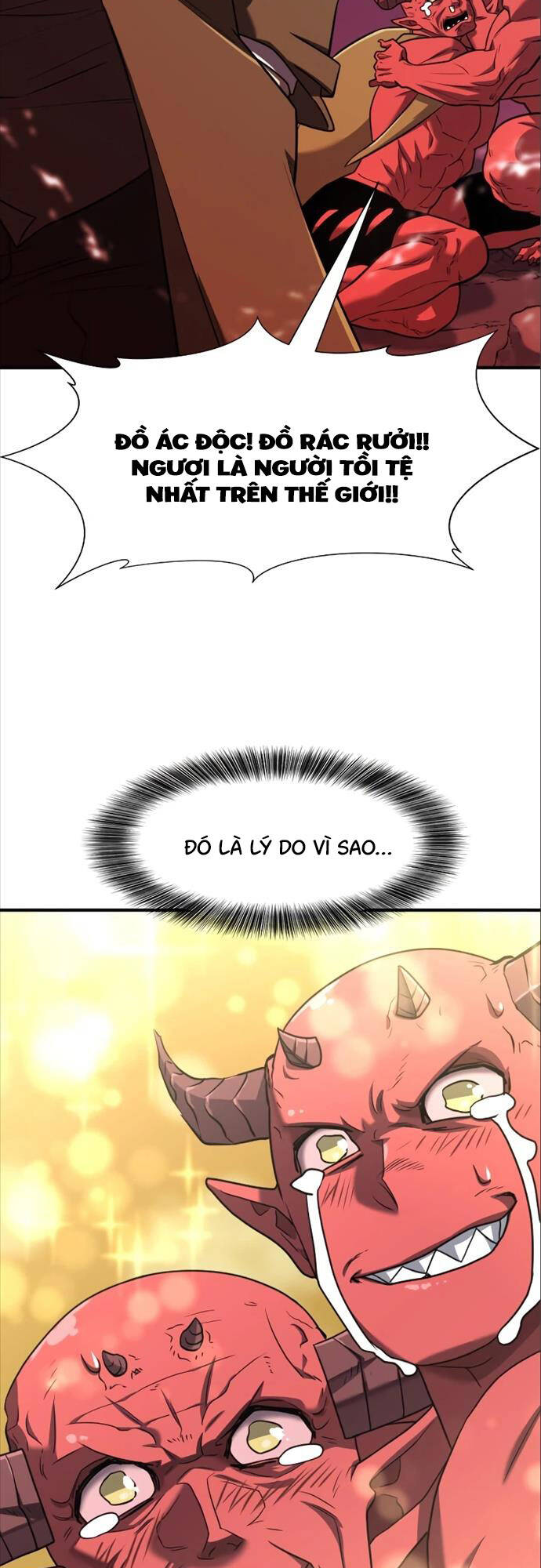 page_51