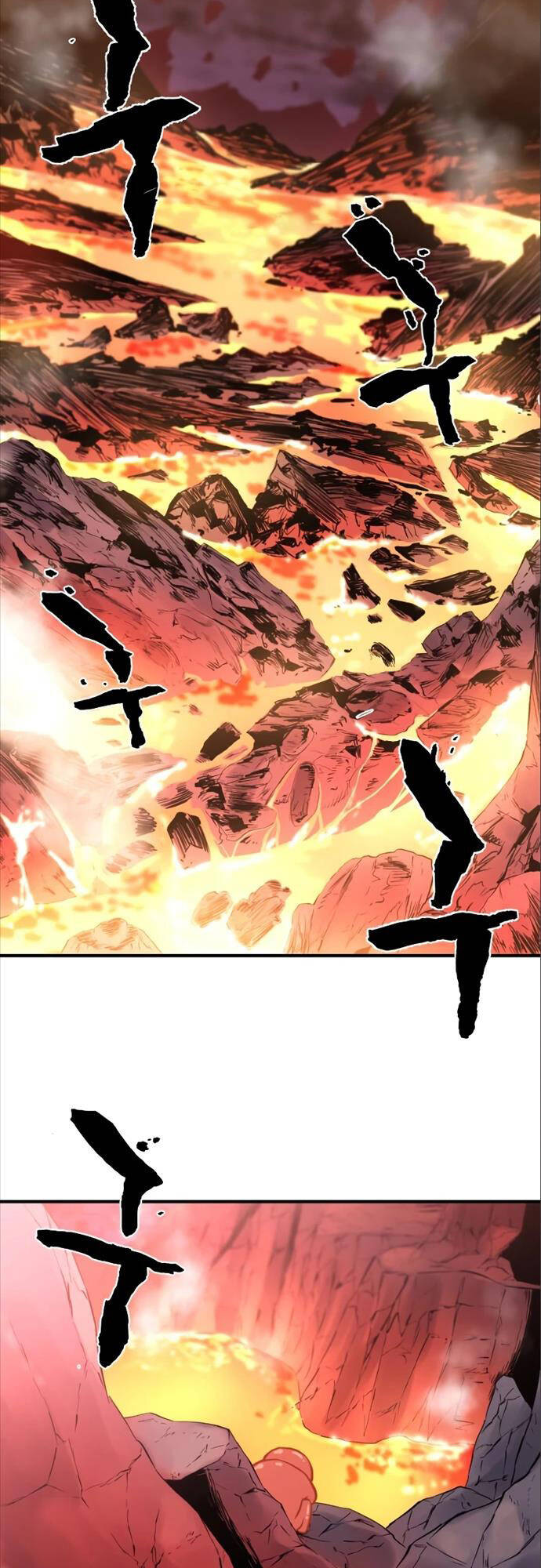 page_54