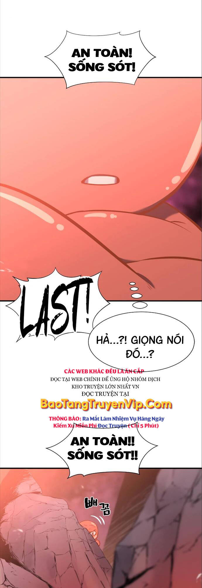 page_56