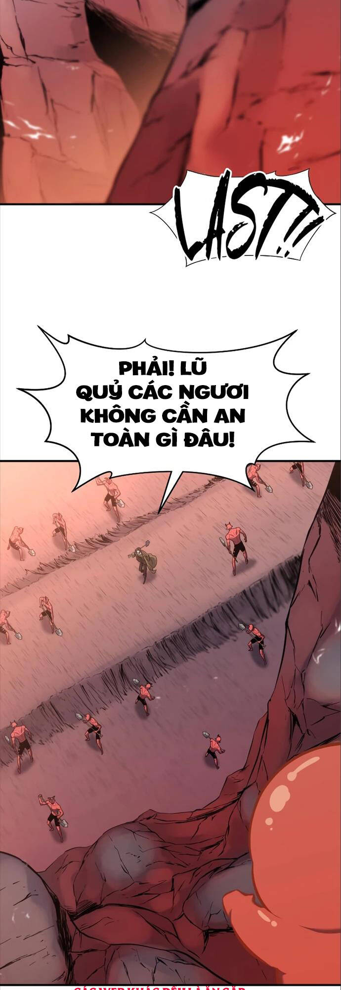page_57