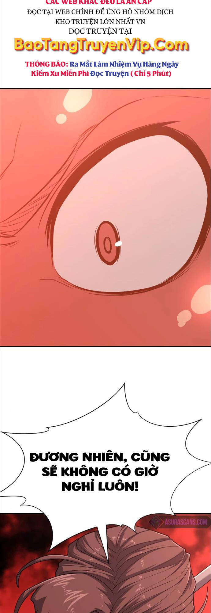 page_58