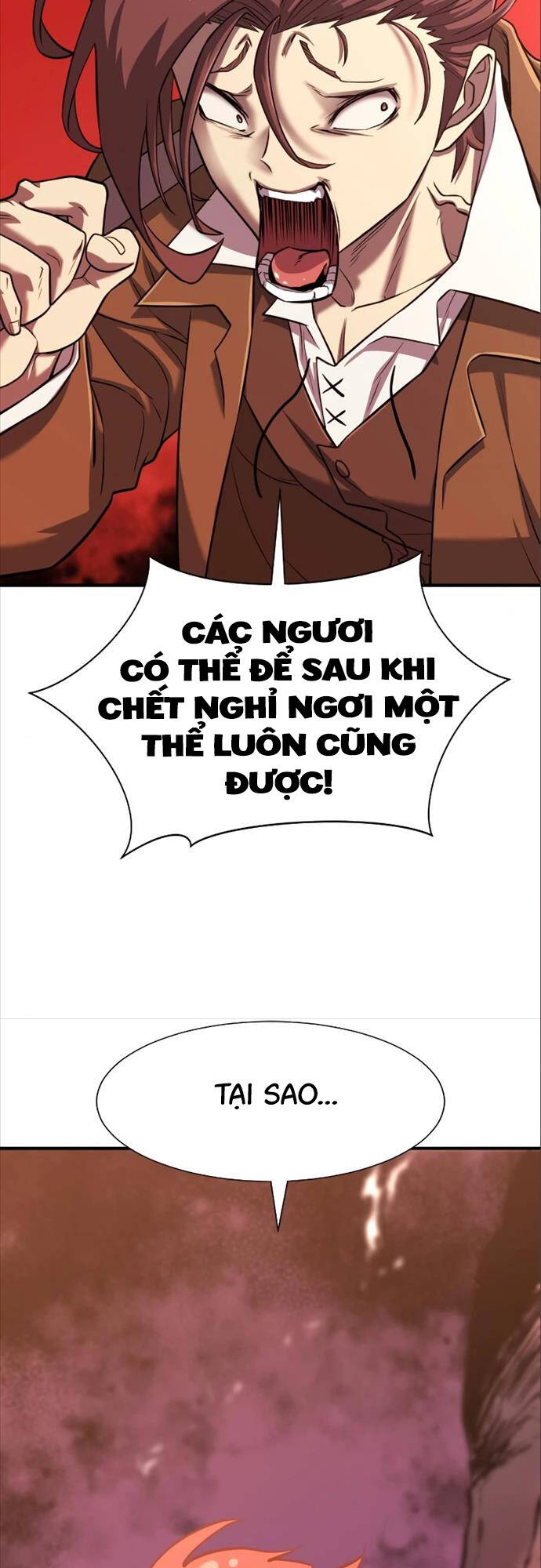 page_59