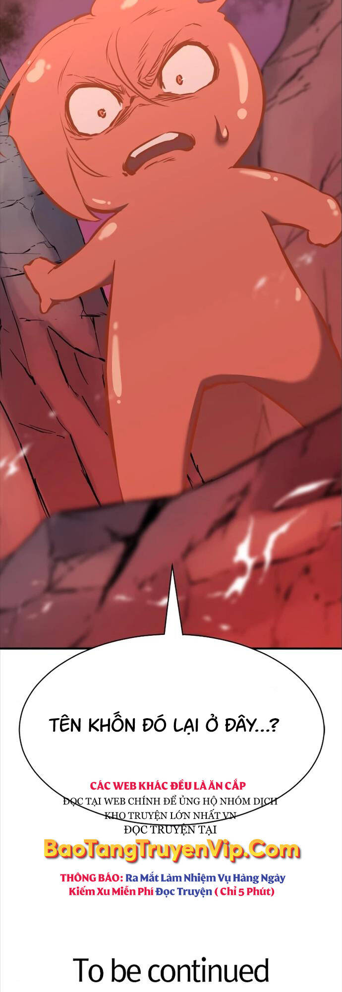 page_60