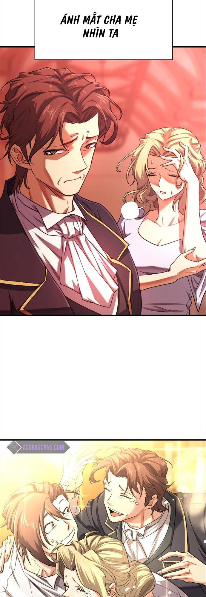 page_17
