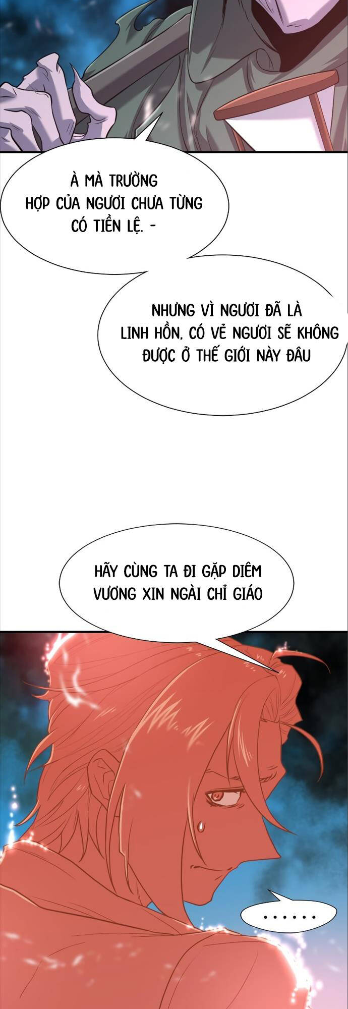 page_22