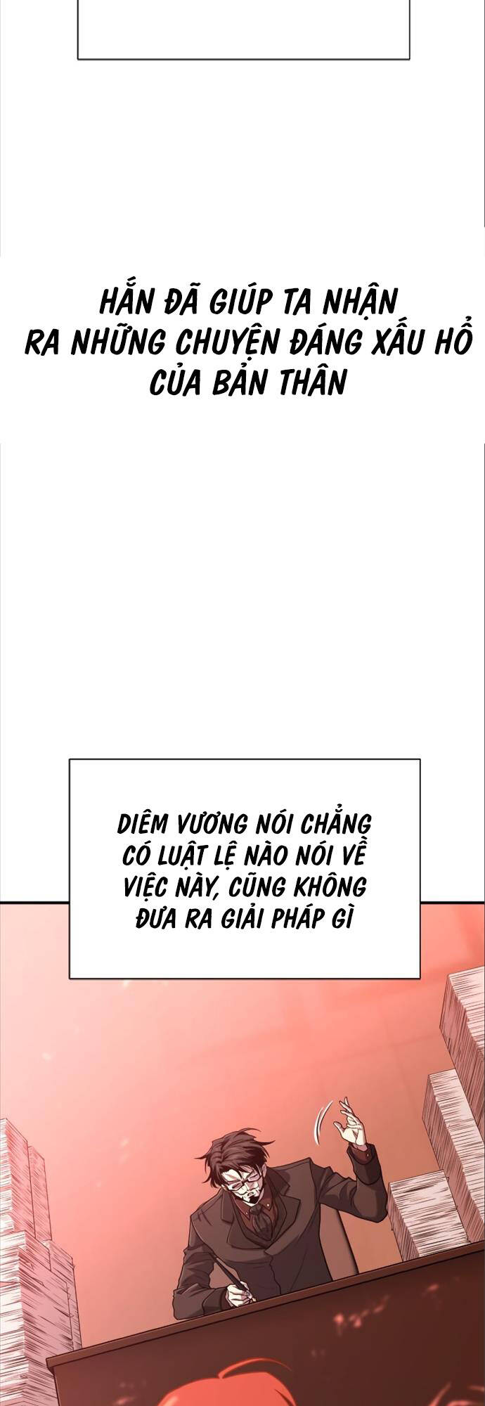 page_24