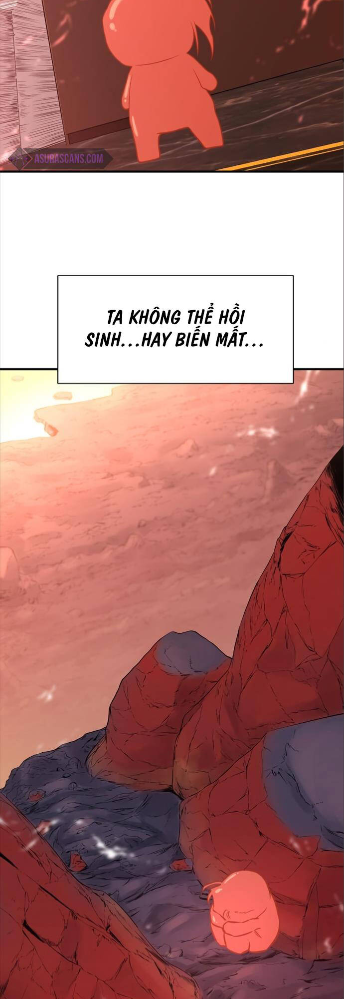 page_25