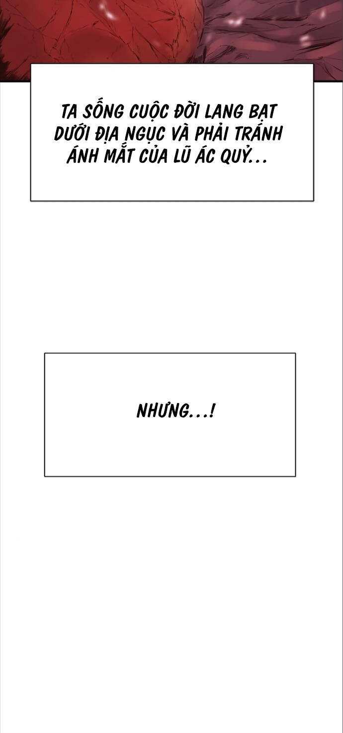 page_26